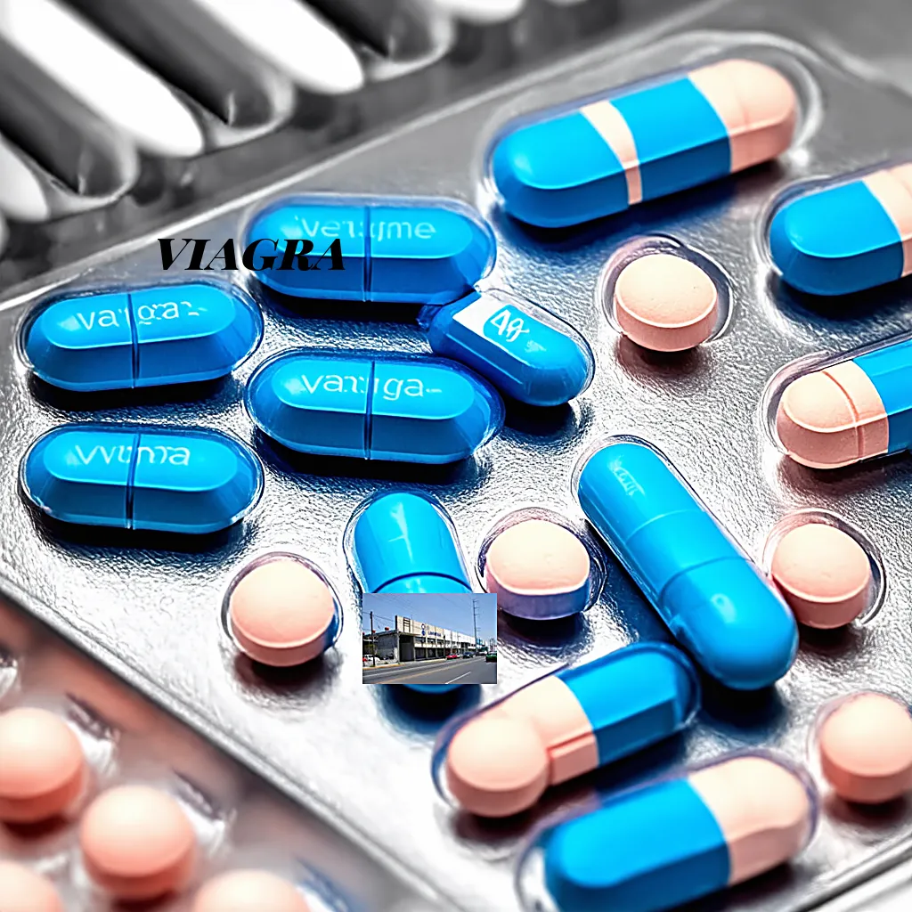 Comment obtenir du viagra en pharmacie